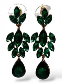 Fashion Earrings